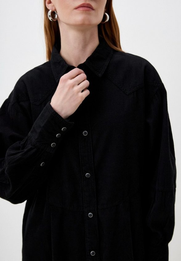 Платье Wrangler