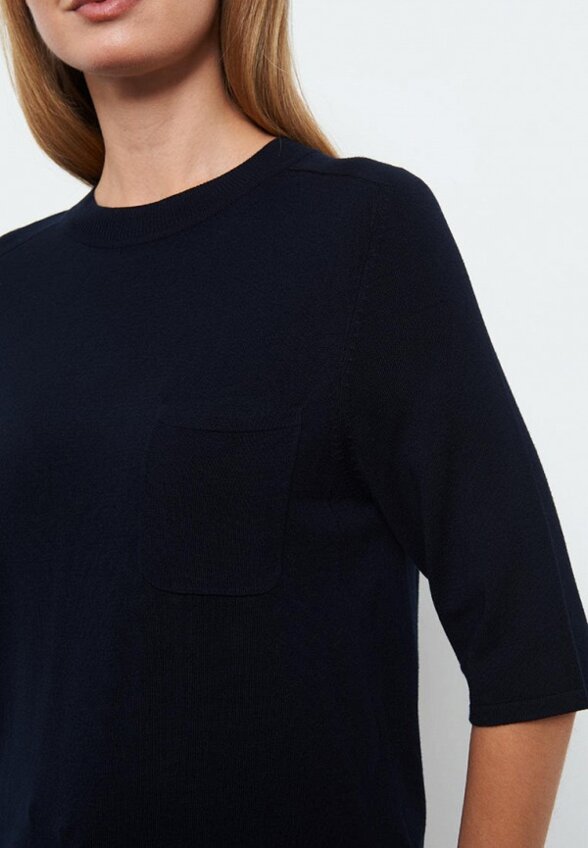Джемпер Gerry Weber