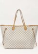 Louis Vuitton Neverfull1  - превью