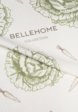 Набор полотенец кухонных Bellehome6  - превью