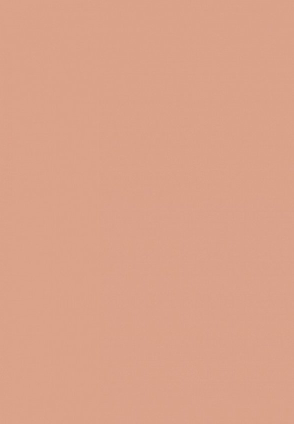 Тональный крем L'Oreal Paris