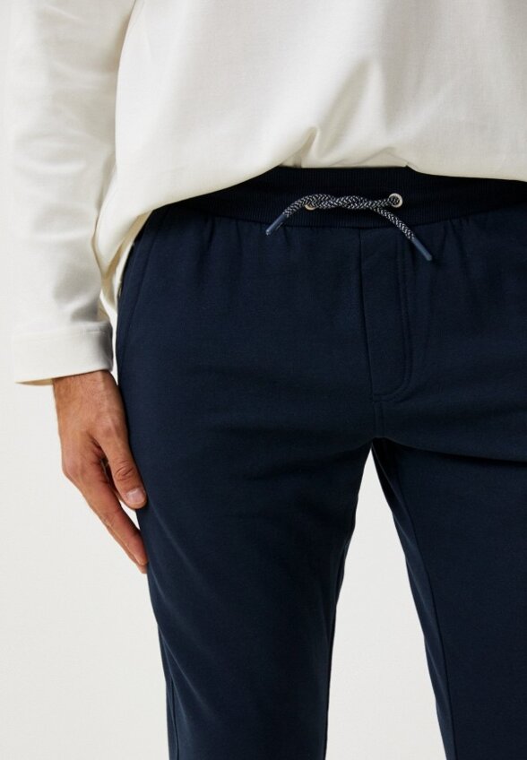 Брюки спортивные CMP