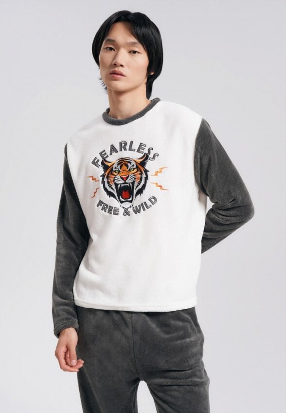 Пижама Твое