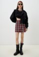 Юбка-шорты Koton2  - превью
