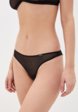 Трусы Le Frivole1  - превью