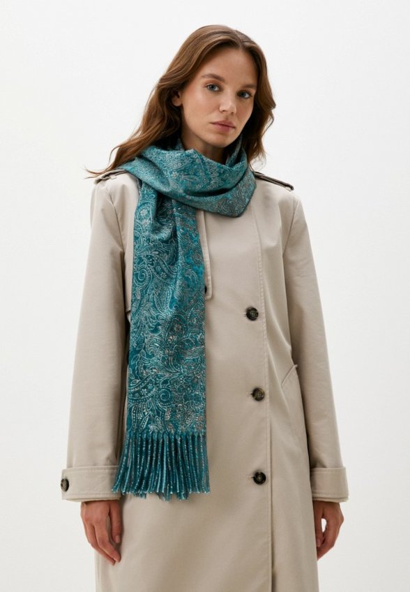 Палантин Chale