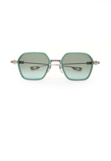 Chrome Hearts Sunglasses