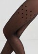 Колготки Conte elegant2  - превью