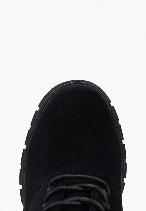 Ботильоны T.Taccardi