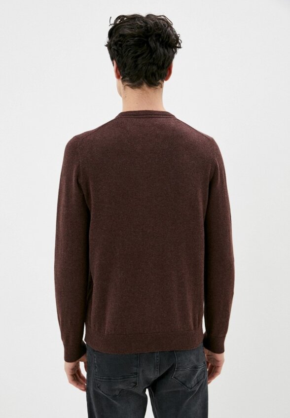 Джемпер Henderson