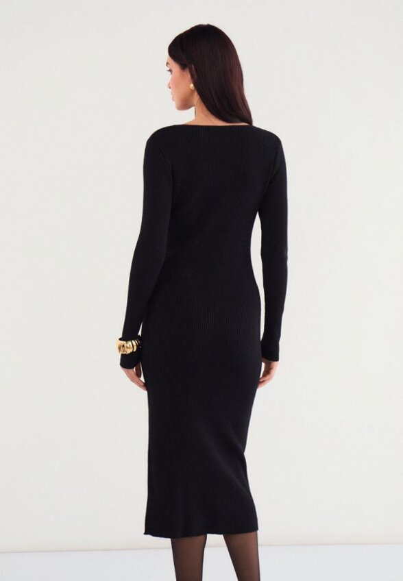 Платье Vittoria Vicci