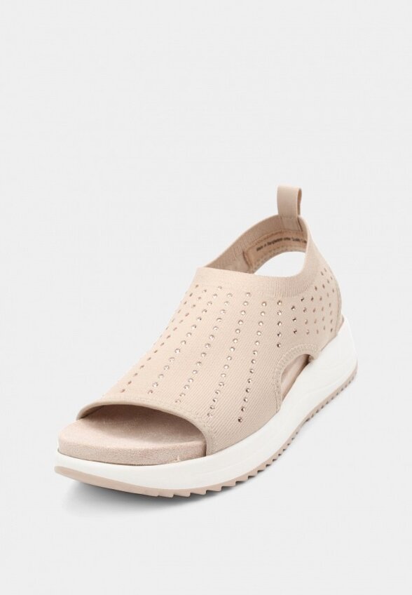 Босоножки Caprice