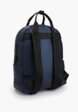 Рюкзак Fabretti2  - превью