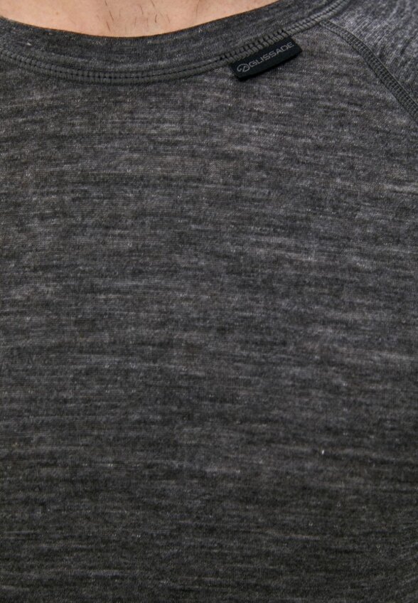 Термобелье верх Glissade