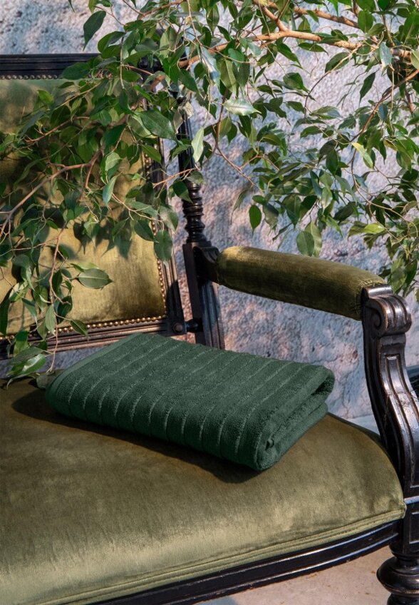 Полотенце Verossa