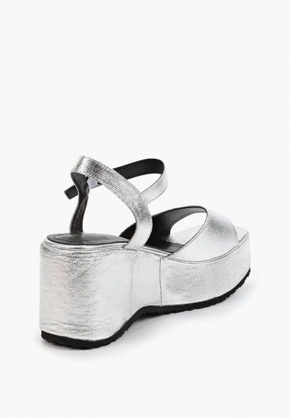 Босоножки Givana