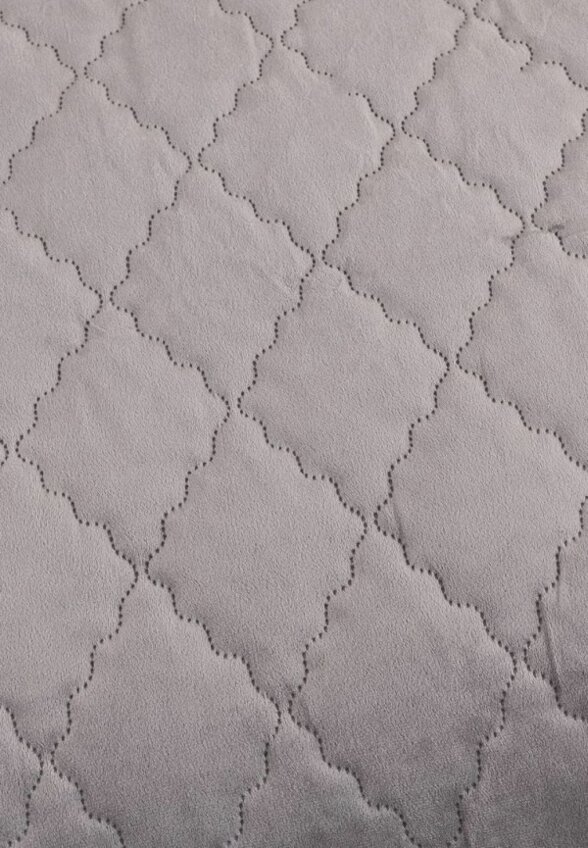 Комплект с покрывалом Sofi De Marko