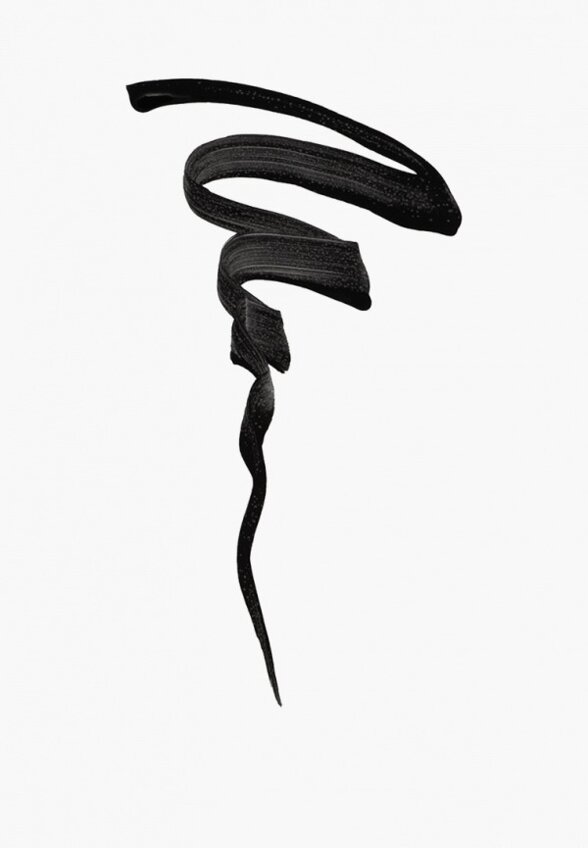 Подводка для глаз Vivienne Sabo