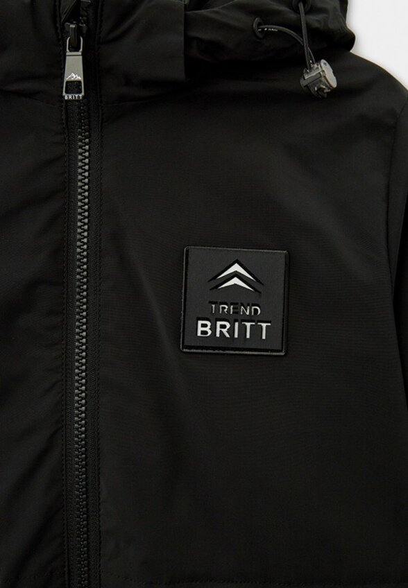 Куртка Britt