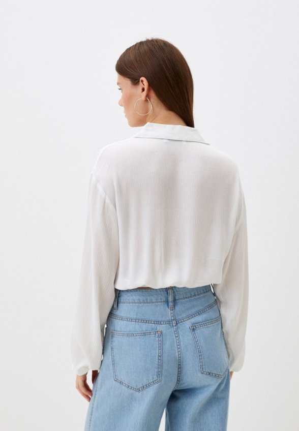 Блуза LC Waikiki