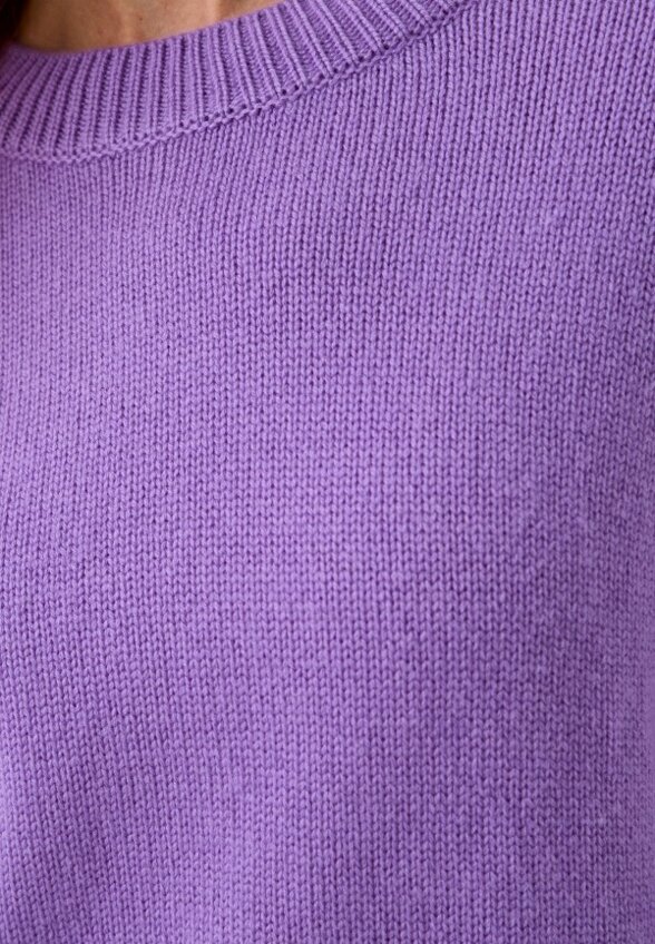 Джемпер Lusio