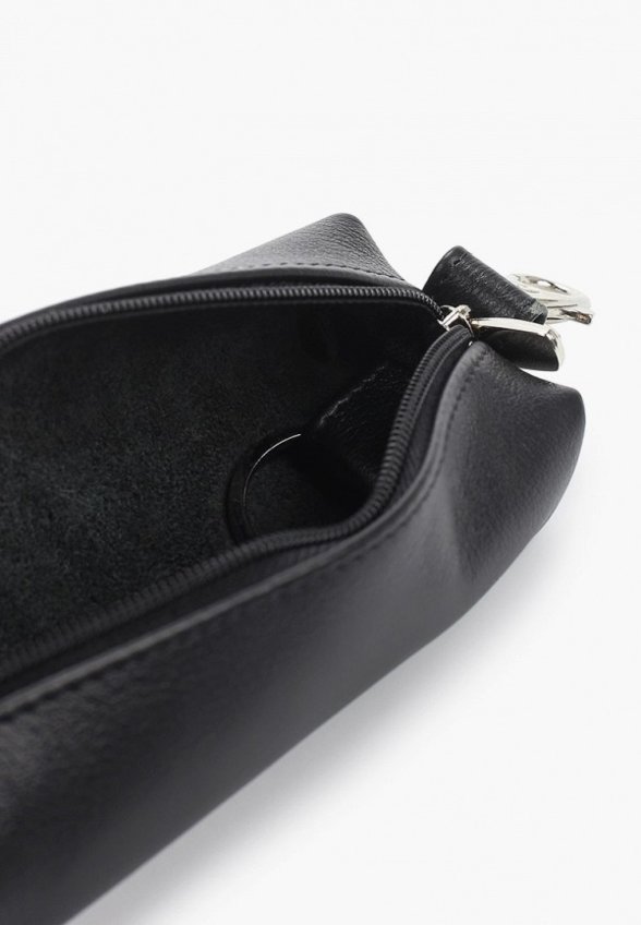 Ключница Qoper