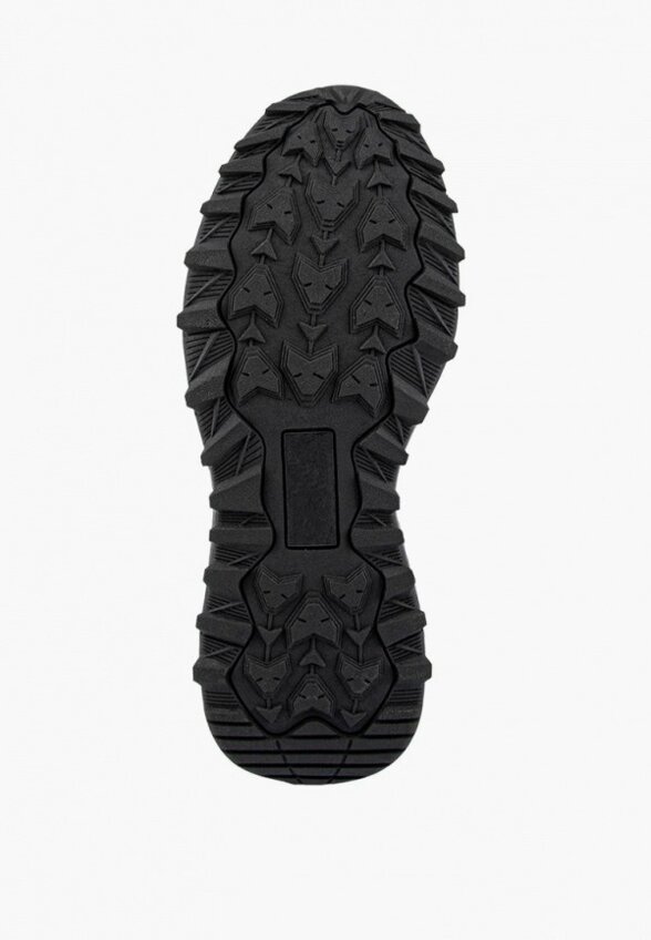 Ботинки Kapika