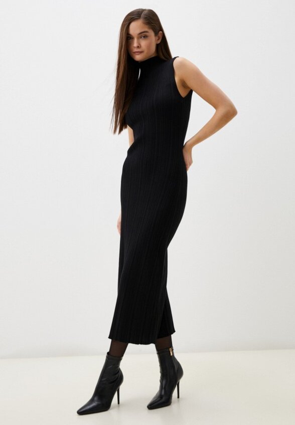 Костюм Aaquamarina