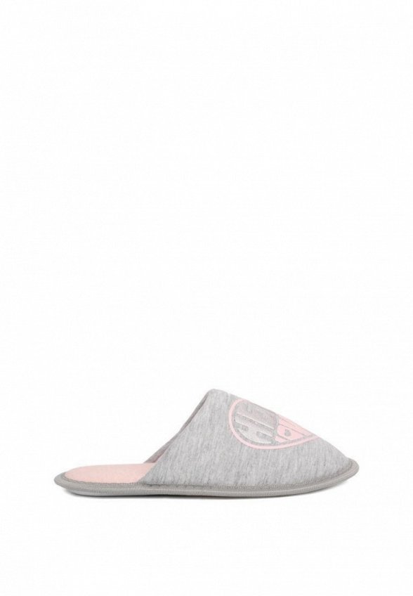 Тапочки T.Taccardi