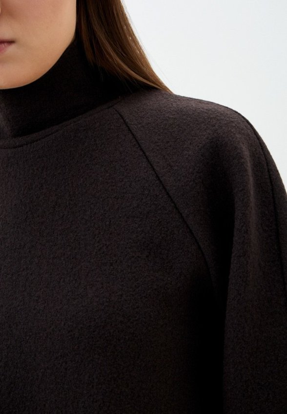 Свитер Rozhkova