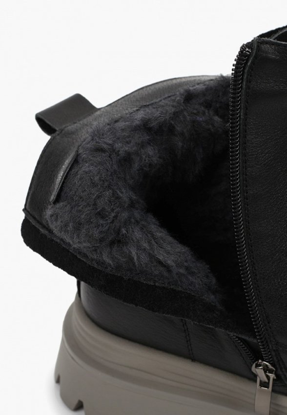 Ботинки Sprincway