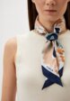 Платок Furla5  - превью