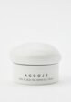 Крем для кожи вокруг глаз Accoje1  - превью