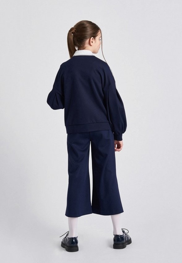 Олимпийка Smena