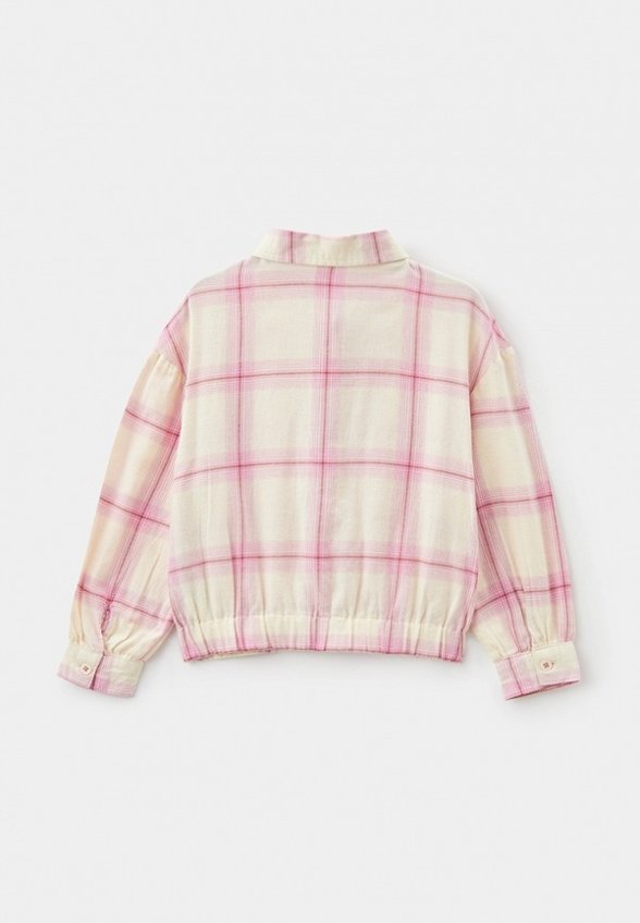 Рубашка Carter’s