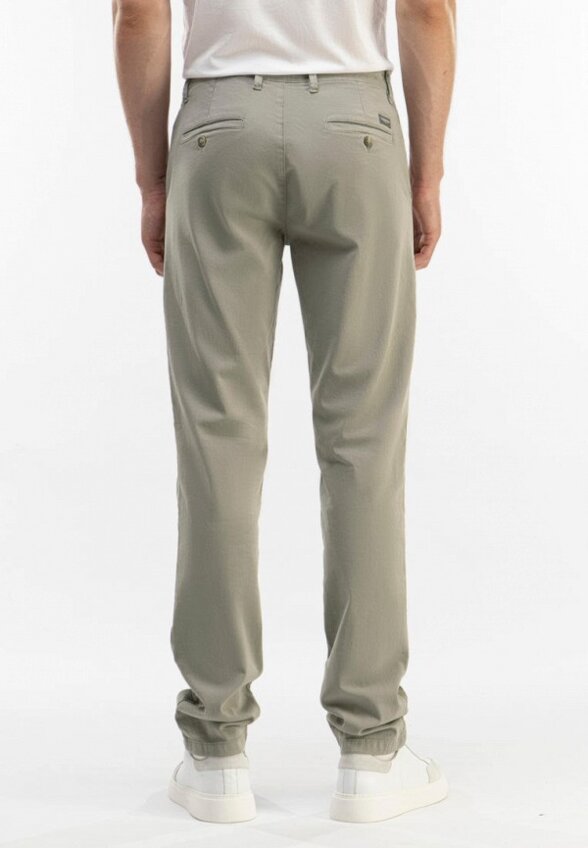 Брюки Carrera Jeans