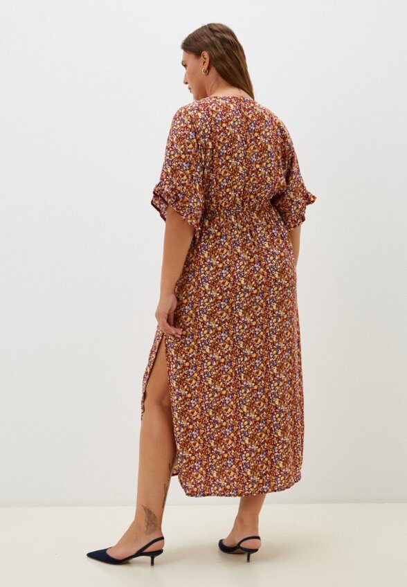 Платье Louren Wilton