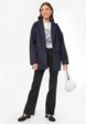 Куртка-пальто Helena Vera2  - превью