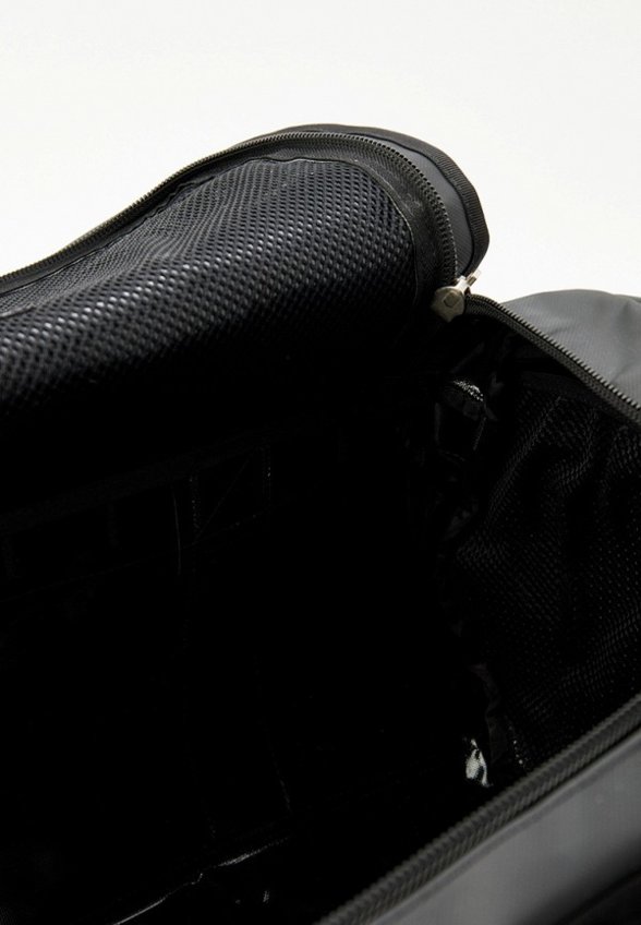 Сумка дорожная The North Face