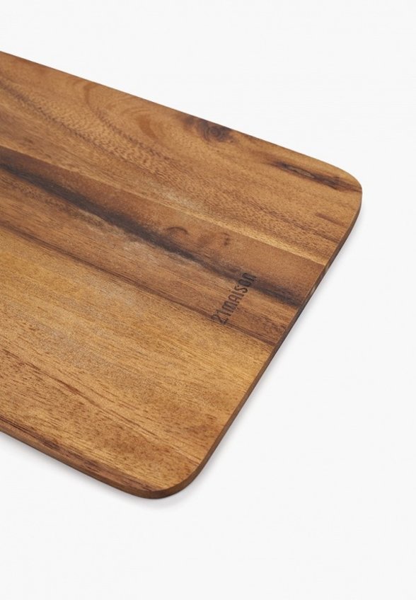 Доска разделочная 21maison