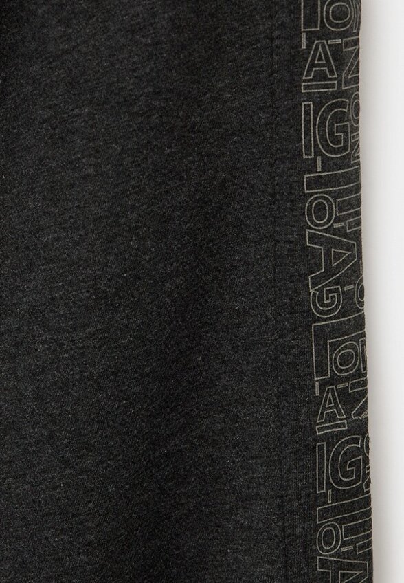 Брюки спортивные Galion