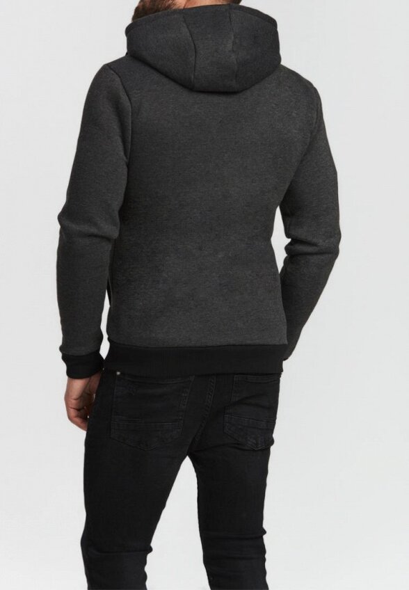 Толстовка Envylab