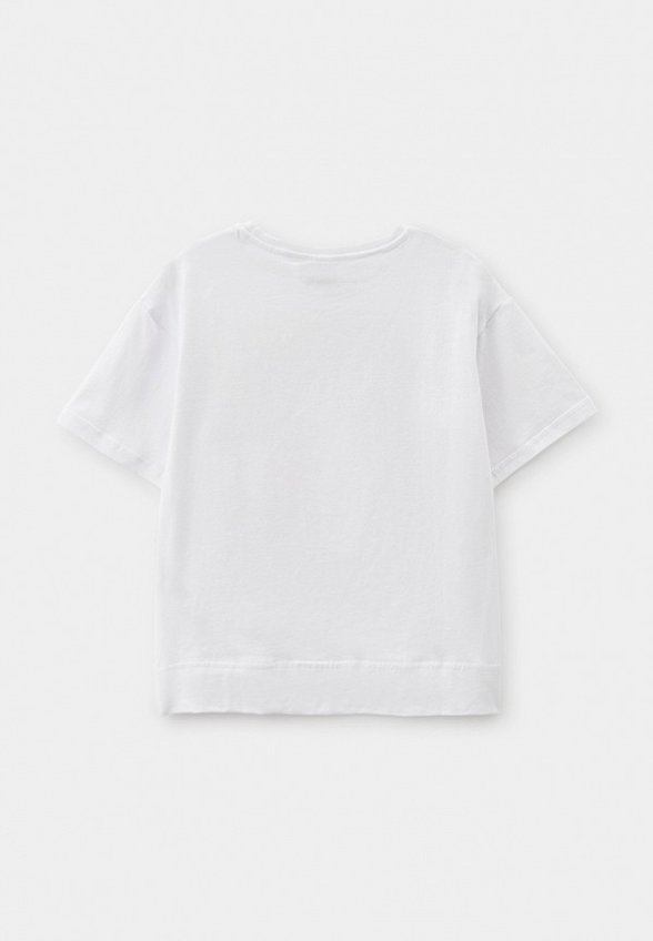 Пижама PlayToday