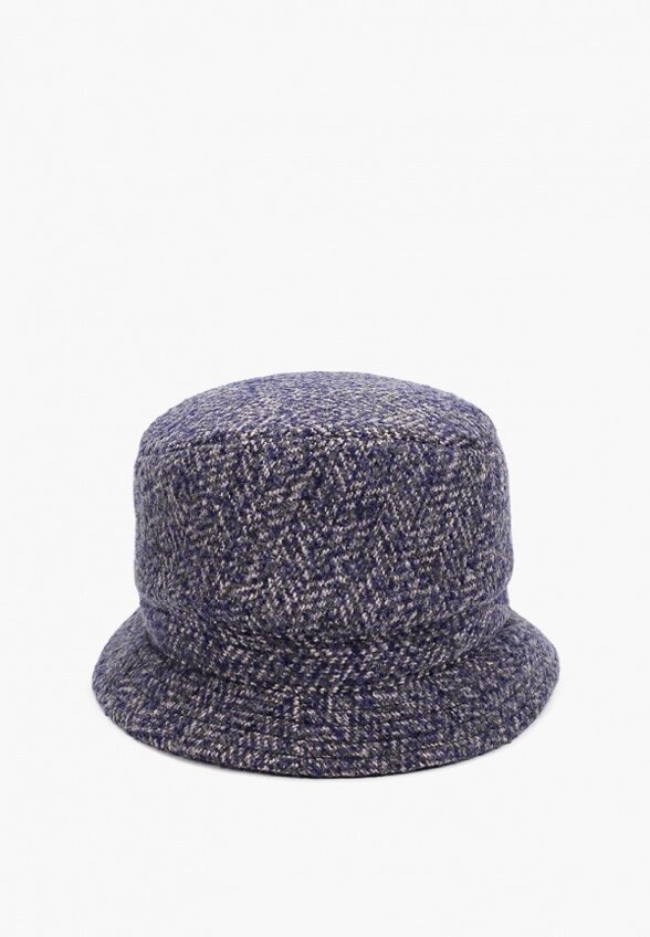 Панама Сиринга