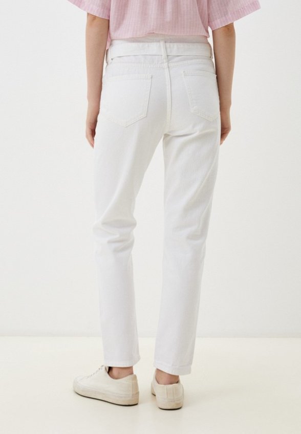 Джинсы U.S. Polo Assn.