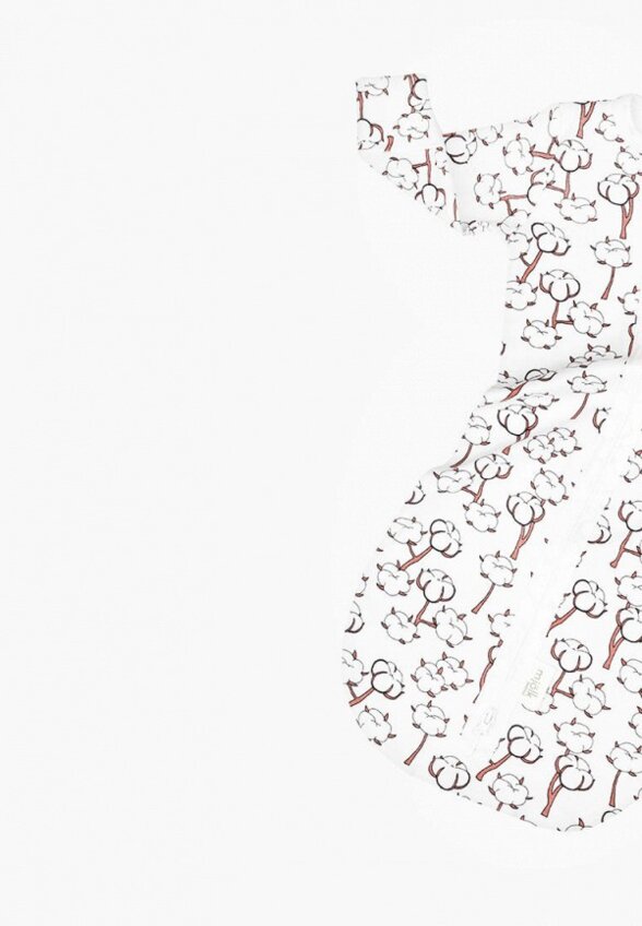 Конверт Mjolk