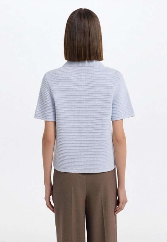 Кардиган Love Republic