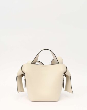 Acne Studios Musubi женщинам