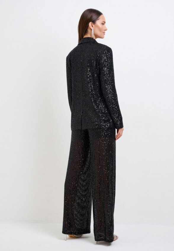 Костюм La selva