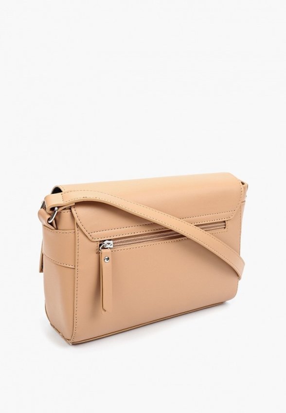 Сумка Thomas Munz